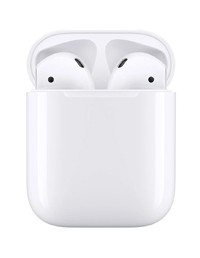 airpods-2-co-day-thum-1