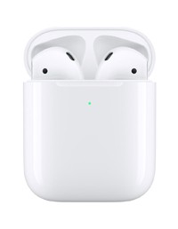 airpods-2-khong-day-thum-1