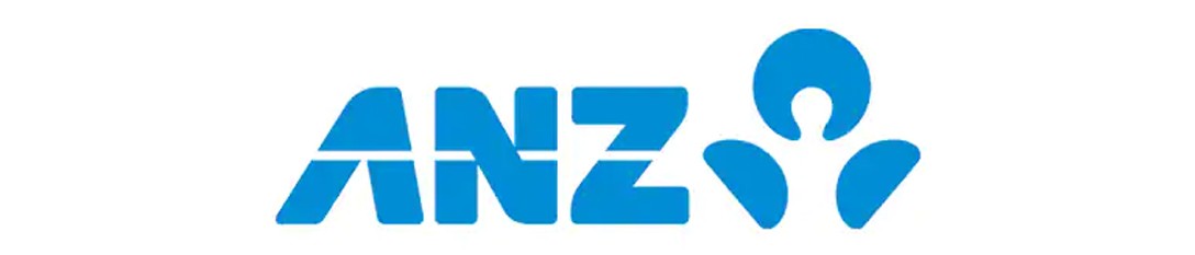 anz