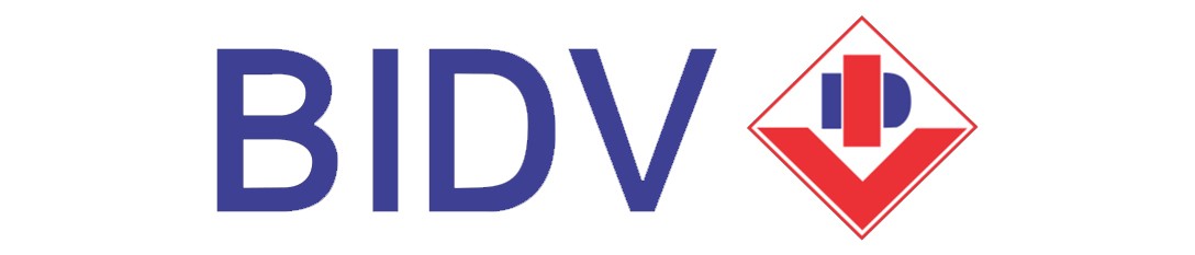 bidv-1
