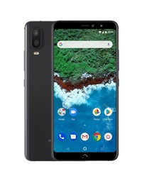 bq-aquaris-x2-pro-thulm
