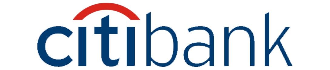 citi