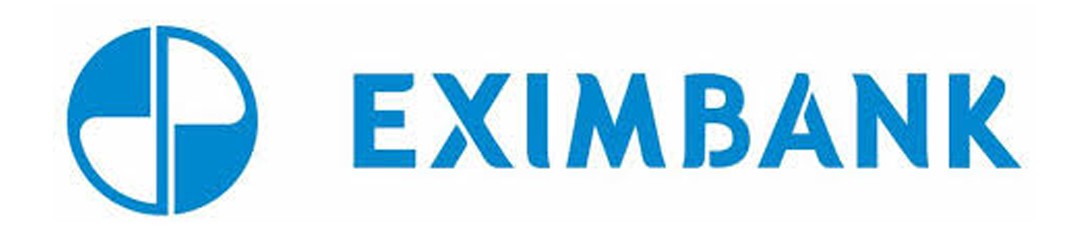 exim-1