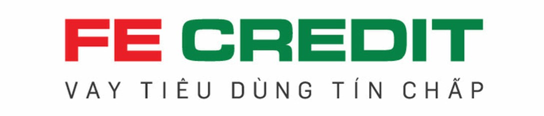 fe