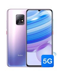 xiaomi-redmi-10x-5g-thulm