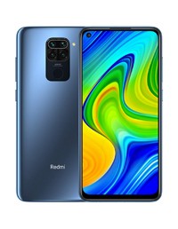xiaomi-redmi-10x-thulm