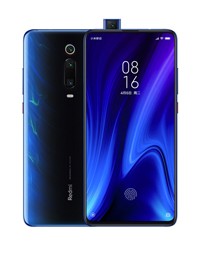 xiaomi-redmi-k20-thulm