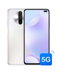 xiaomi-redmi-k30-5g-thulm-1