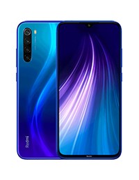 xiaomi-redmi-note-8-thulm