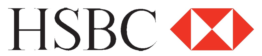 hsbc-2