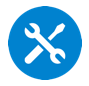 icon-bao-hanh-1