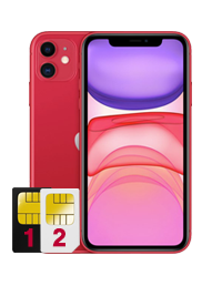 iphone-11-2-sim-1