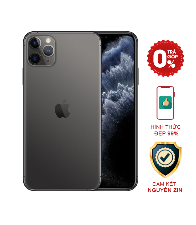 iphone-11-pro-max-den-5ece250bdb108-27-05-2020-15-30-03-5ef715a209741-27-06-2020-16-47-14-1