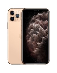 iphone-11-pro-max-thum-1