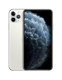 iphone-11-pro-max-thum-3