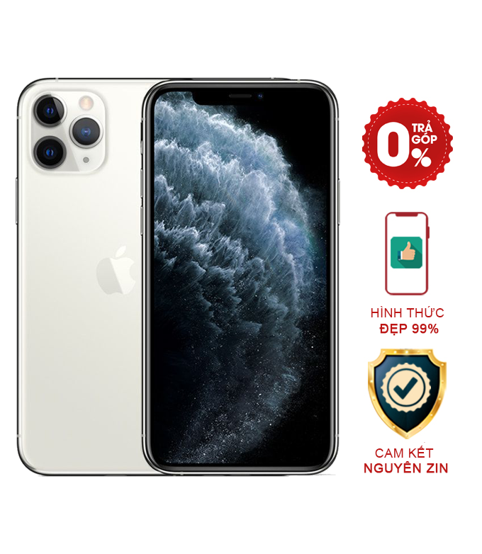 iphone-11-pro-max-tra-ng-5ece24ff5f135-27-05-2020-15-29-51-5ef715ada36f8-27-06-2020-16-47-25-2