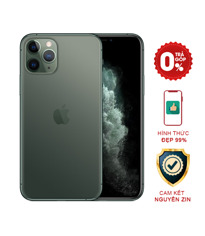 iphone-11-pro-max-xanh-5ece25072405a-27-05-2020-15-29-59-5ef715a9860a0-27-06-2020-16-47-21-1