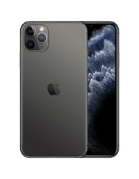 iphone-11-pro-thum-2