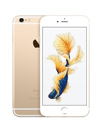 iphone-6s-plus-thum-1