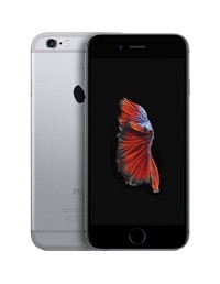 iphone-6s-plus-thum-2