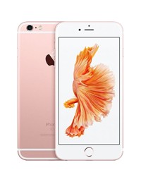 iphone-6s-plus-thum-3