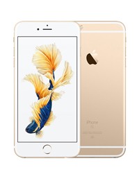 iphone-6s-thum-1