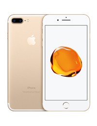 iphone-7-plus-thum-2