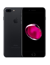 iphone-7-plus-thum-3