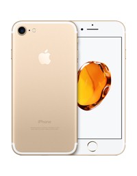 iphone-7-thum-1