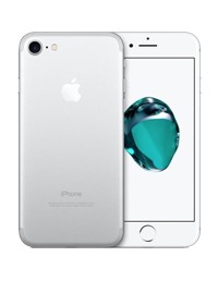 iphone-7-thum-2