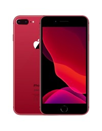 iphone-8-plus-thum-1