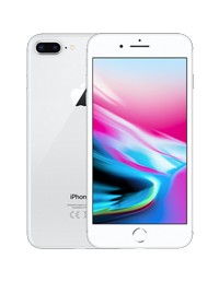 iphone-8-plus-thum-2