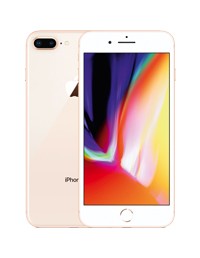iphone-8-plus-thum-3