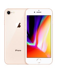 iphone-8-thum-1