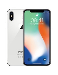 iphone-x-thum-2