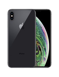 iphone-xs-thum-2