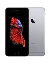 iphons-6s-thum-2