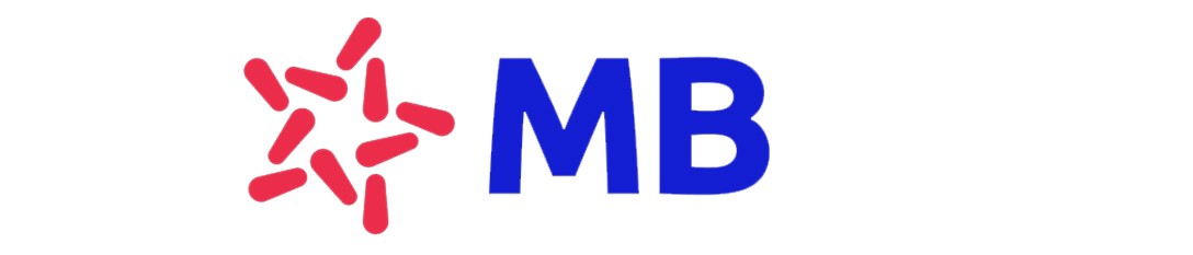 mb