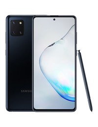 note-10-lite-thum-1