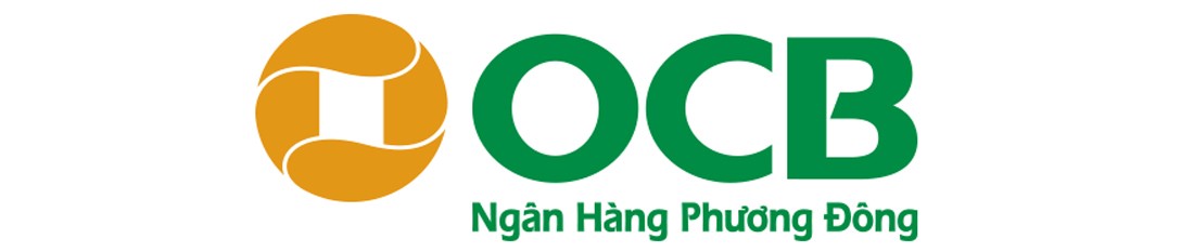 ocb