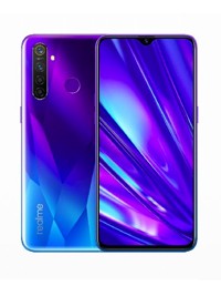 realme-q-thulm