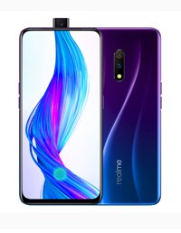 realme-x-thulm-1