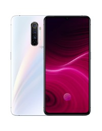 realme-x2-pro-thulm-1
