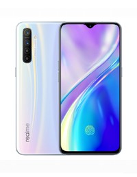 realme-x2-thulm