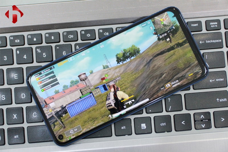 redmi-10x-4g-6