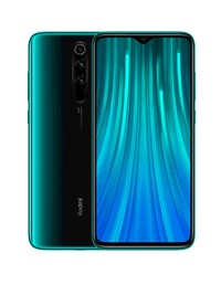 redmi-note-8-pro-thum