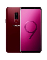 s9-plus-thum-1