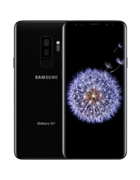 s9-plus-thum-3