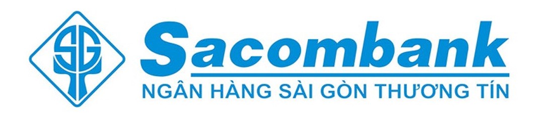 scb-1
