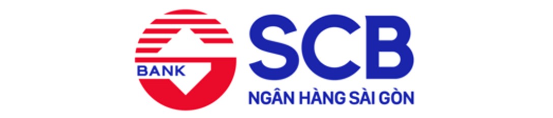scb2